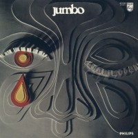 Purchase Jumbo - Jumbo (Reissue 1992)