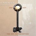 Buy Karfagen - The Key To Perception CD1 Mp3 Download