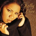 Buy Kelly Price - Mirror Miror Mp3 Download