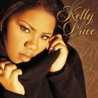 Purchase Kelly Price - Mirror Miror