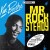 Buy Ken Boothe - Mr Rock Steady (Vinyl) Mp3 Download