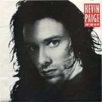 Purchase Kevin Paige - Kevin Paige