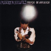 Purchase Little Steven - Voice Of America