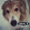 Buy Local H - Hallelujah! I'm A Bum Mp3 Download