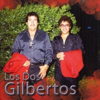 Purchase Los Dos Gilbertos - Niсa Mujer