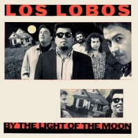 Purchase Los Lobos - By The Light Of The Moon