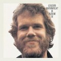 Buy Loudon Wainwright III - Album III (Reissue 2006) Mp3 Download