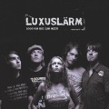 Buy Luxuslarm - 1000 Km Bis Zum Meer Mp3 Download