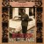 Buy VA - Murder Was The Case Mp3 Download