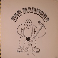 Purchase Bad Manners - Ska'n'b (Remastered 2011)
