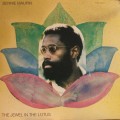 Buy Bennie Maupin - The Jewel In The Lotus (Remastered 2007) Mp3 Download