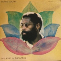 Purchase Bennie Maupin - The Jewel In The Lotus (Remastered 2007)