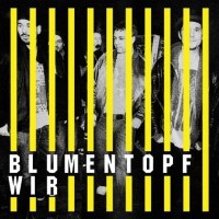 Purchase Blumentopf - Wir (Special Edition) CD1