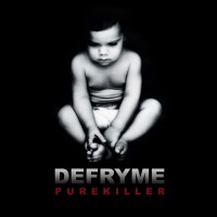 Purchase Defryme - Purekiller