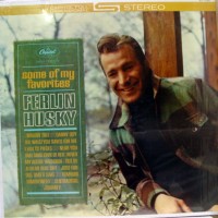 Purchase ferlin husky - Some Of My Favorites (Vinyl)