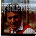 Buy ferlin husky - The Hits Of Ferlin Husky Mp3 Download