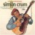 Buy ferlin husky - The Unpredictable Simon Crum (Vinyl) Mp3 Download