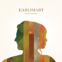 Purchase Earlimart - Hymn And Her