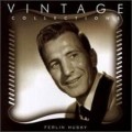Buy ferlin husky - Vintage Collections Mp3 Download