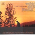 Buy ferlin husky - Walkin' And A Hummin' (Vinyl) Mp3 Download