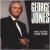 Purchase George Jones- And Along Came Jones MP3
