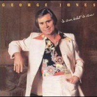 Purchase George Jones - I Am What I Am (Remastered 2000)