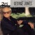 Purchase George Jones- The Best Of George Jones -  20Th Century Masters: The Millennium Collection - Volume 2 - The '90S MP3