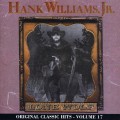 Buy Hank Williams Jr. - Lone Wolf Mp3 Download