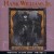 Purchase Hank Williams Jr.- Lone Wolf MP3