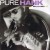 Purchase Hank Williams Jr.- Pure Hank MP3