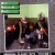 Purchase Hank Williams Jr.- Rowdy (Reissue 1995) MP3