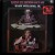 Buy Hank Williams Jr. - Songs My Father Left Me (Vinyl) Mp3 Download