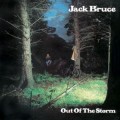 Buy Jack Bruce - Out Of The Storm (Vinyl) Mp3 Download
