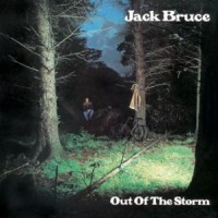Purchase Jack Bruce - Out Of The Storm (Vinyl)