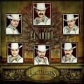Buy Los Tucanes De Tijuana - El Árbol Mp3 Download