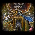 Buy Lukas Nelson & Promise Of The Real - Wasted Mp3 Download