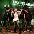 Buy Luxuslarm - So Laut Ich Kann Mp3 Download