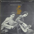Buy Richard & Mimi Farina - Celebrations  For A Grey Day (Vinyl) Mp3 Download