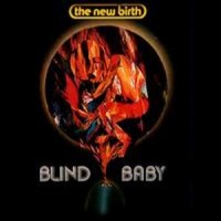 Purchase The New Birth - Blind Baby (Vinyl)