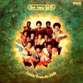 Buy The New Birth - Comin' From All Ends (Vinyl) Mp3 Download