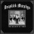 Buy Dropkick Murphys - The Meanest Of Times (Australian Edition) Mp3 Download