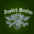 Buy Dropkick Murphys - The Meanest Of Times (Limited Edition) Mp3 Download