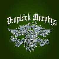 Purchase Dropkick Murphys - The Meanest Of Times (Limited Edition)