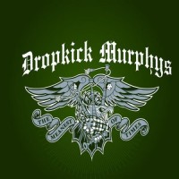 dropkick murphys albums in order