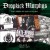 Buy Dropkick Murphys - The Singles Collection (Volume 1 1996-1997) Mp3 Download