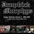 Buy Dropkick Murphys - The Singles Collection (Volume 2 1998 - 2004) Mp3 Download