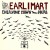 Buy Earlimart - Everyone Down Here Mp3 Download