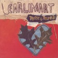 Buy Earlimart - Treble & Tremble Mp3 Download