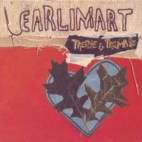 Purchase Earlimart - Treble & Tremble