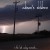 Buy Edison's Children - In The Last Waking Moments... Mp3 Download